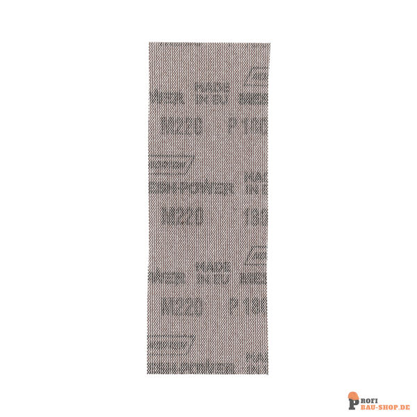 nortonschleifmittel/NORTON_schleifmittel_69957326283 Cut Sheets Selfgrip Norton-Meshpower Alox-70x198_180_175437